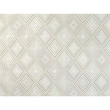 Обои 908000 Elysium 0,53х10 (9)