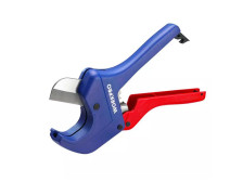 Труборез 42мм （1-5/8“) WORKPRO WP301006