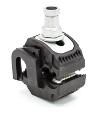 Зажим ответвительный СТN70 Р (16-150/ 4-35)(ВК) герметичный