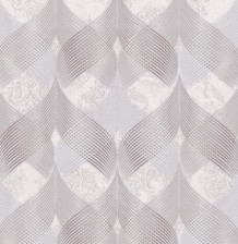 Обои Картье 03 С6 Саратов (0,53х10) (12) М