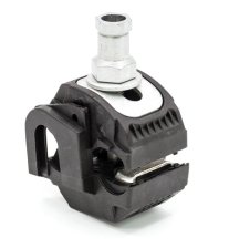 Зажим ответвительный СТN70 Р (16-150/ 4-35)(ВК) герметичный