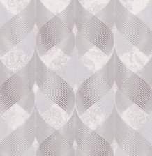 Обои Картье 03 С6 Саратов (0,53х10) (12) М