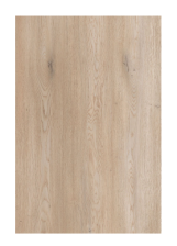 ЛМДФ 16 мм Дуб кремовый светлый C301 PW (2,07х2,8) Moon Light UD