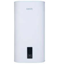 Водонагреватель Oasis 50VZ