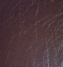 Винилискожа CHINOI 1,4м  Темно-бордовый (B.Maroon)