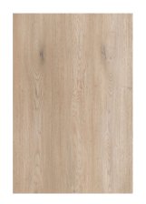 ЛМДФ 16 мм Дуб кремовый светлый C301 PW (2,07х2,8) Moon Light UD