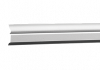 Молдинг 1.51.323 (32х2000мм) EV