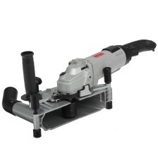 Штроборез ИНТЕРСКОЛ ПД125/1800 Э 717.1.0.70