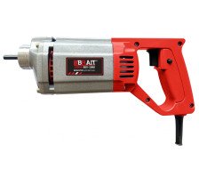 Вибратор для бетона глубинный BRAIT BEV-1000