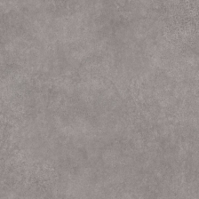 ЛМДФ 16 мм Сегни Темный C317 CB (2,07х2,8) Moon Light UD 