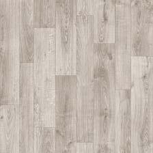 Калифорния 3 4,0м Линолеум  Форвард 0.4/2.2мм