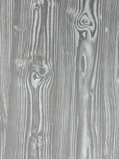 Пленка Axelfix с/кл 1393 дерево светло-серое 0,67х8м