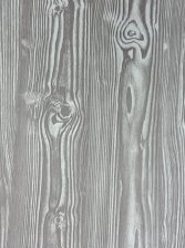 Пленка Axelfix с/кл 1393 дерево светло-серое 0,67х8м