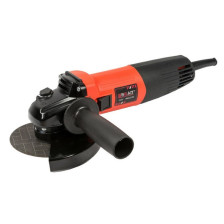 Шлифмашина BRAIT угловая BAG125/950 Вт 125 мм