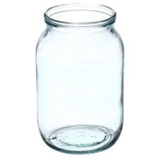 Банка СКО 1,0 л