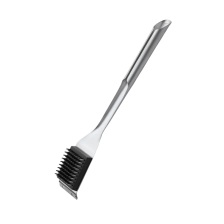 Щетка для барбекю Genio GRILLO GRI-03 APOLLO
