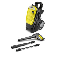 Мойка KARCHER K 7 Compact EU высокого давления 1.447-050.0