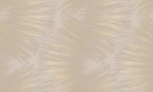Обои 24007-5 Style Walls 1,06x10 (6)