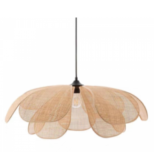 Люстра SR 910/60 Natural D600 Е27 40W 1,6кг