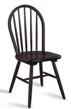 Стул Венский венге