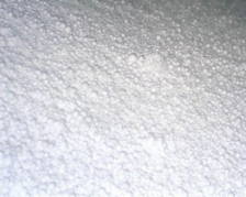 Пенопласт дробленый 1,0м3