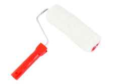 Валик "Ягненок" 100мм с ручкой 04-2-410