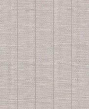 Обои Плетень 0509-22 БелВинил (0.53х10) (12)