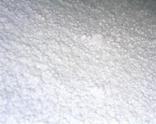 Пенопласт дробленый 1,0м3