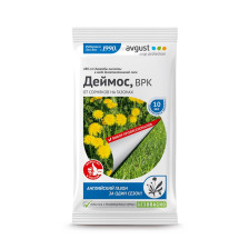 Средство Деймос 10 мл