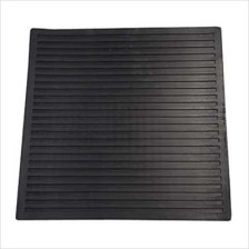 Ковер диэлектрический 500х500мм