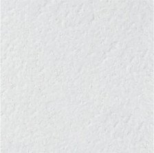 Плита потолочная "Ангара ЛЁД" (0,6х0,6) 7мм (24)