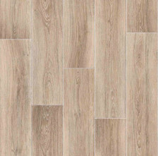 Линолеум Печора Блюз 15-713D 1,5м 0.3/4мм