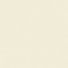 Кромка ПВХ 1 х 19 мм слоновая кость 0514