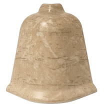 Комплект аксессуаров к LB-37 альхамбра краш