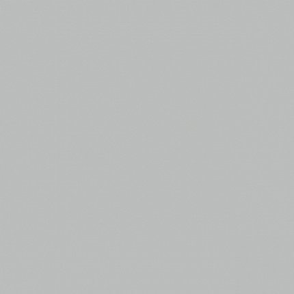 Линолеум Норрис Grey 2,5м 0.4/2.0мм