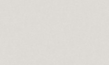 Обои Антураж AN9011-04 Otto 1,06х10 (6)