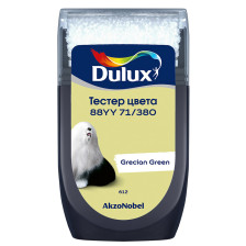 Тестер цвета 88YY 71/380 (0,03л) Dulux