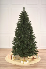 Ель 180см Никольская ЕНИК18 (ПВХ)