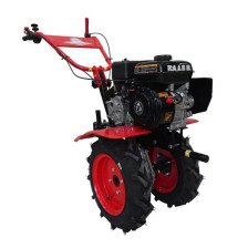 Мотоблок МУЛ МБМ-2 двигатель Кадви 170F 7,0л/с Колеса 4х10