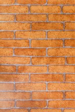 Пленка Axelfix с/кл 2600D кирпичи 0,45х8м