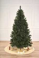 Ель 180см Никольская ЕНИК18 (ПВХ)