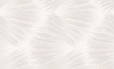 Обои 24007-9 Style Walls 1,06x10 (6)
