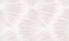 Обои 24007-9 Style Walls 1,06x10 (6)