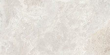 Керамогранит (60х120) Гэлэкси Перл жемчужный SG50005420R 59,5х119,1 (Laparet, Россия)