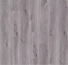 Кварц-винил (SPC) CronaFloor Etna Дуб Анкона 4001 3,5 мм 42 кл 1200х180 мм