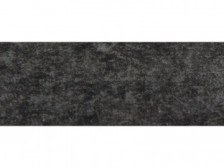 Кромка ПВХ 2 х 19 мм Atelier тёмный 4299