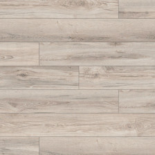 Ламинат Ultrafloor Super Natural Classic Дуб Лонгбоу К418 8 мм 33 кл 1285х192 мм