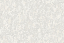 Обои Ch-23802 Style Walls 1,06x10 (6)