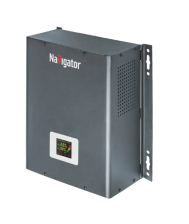 Стабилизатор Navigator 61779 NVR-RW1-5000 (настенный)