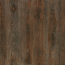 Линолеум Идиллия Танго 3 3,0м 0.5/3.7мм